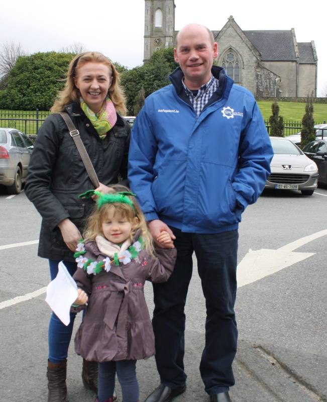 ../Images/St Patrick's Day bunclody 2017 043.jpg